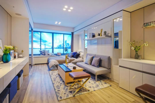 首页| 尊龙·Z6(中国集团)官方网站