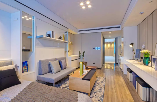 首页| 尊龙·Z6(中国集团)官方网站