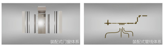 首页| 尊龙·Z6(中国集团)官方网站