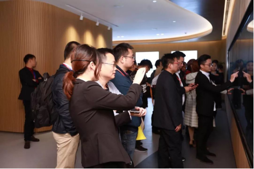 首页| 尊龙·Z6(中国集团)官方网站