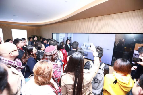 首页| 尊龙·Z6(中国集团)官方网站