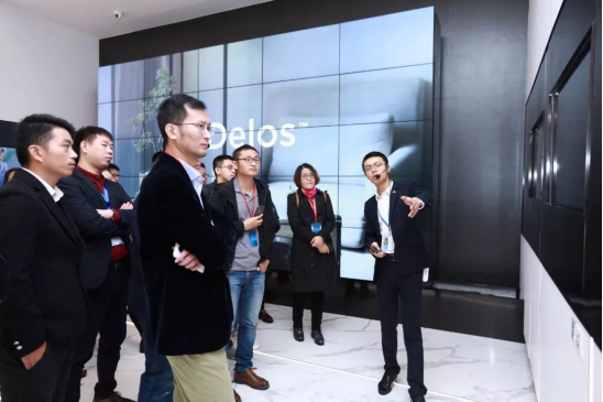 首页| 尊龙·Z6(中国集团)官方网站