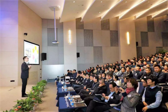 首页| 尊龙·Z6(中国集团)官方网站