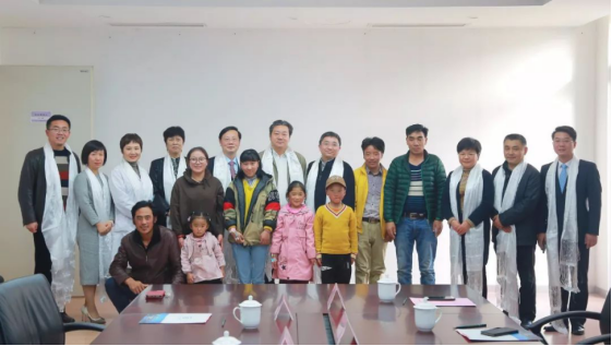 首页| 尊龙·Z6(中国集团)官方网站