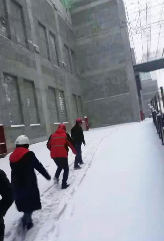 首页| 尊龙·Z6(中国集团)官方网站