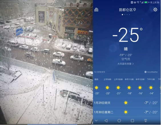 首页| 尊龙·Z6(中国集团)官方网站