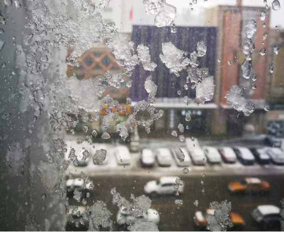 首页| 尊龙·Z6(中国集团)官方网站