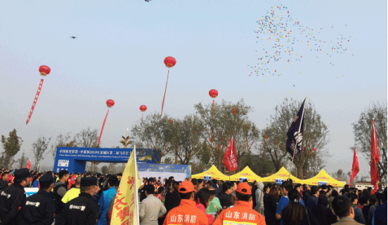 首页| 尊龙·Z6(中国集团)官方网站