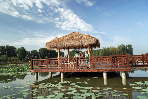 首页| 尊龙·Z6(中国集团)官方网站