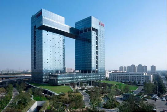 首页| 尊龙·Z6(中国集团)官方网站