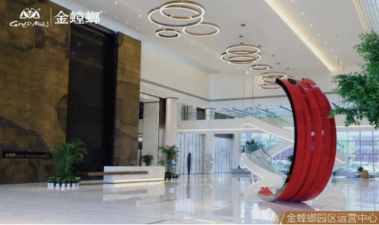 首页| 尊龙·Z6(中国集团)官方网站