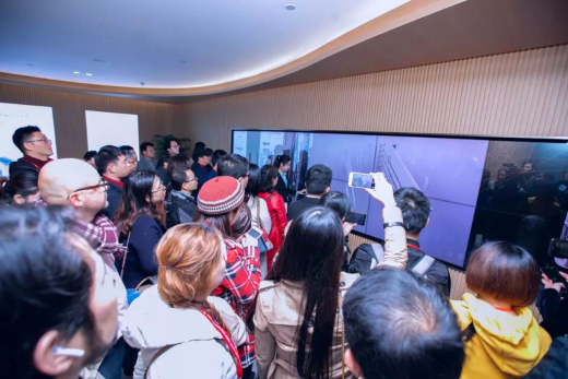 首页| 尊龙·Z6(中国集团)官方网站