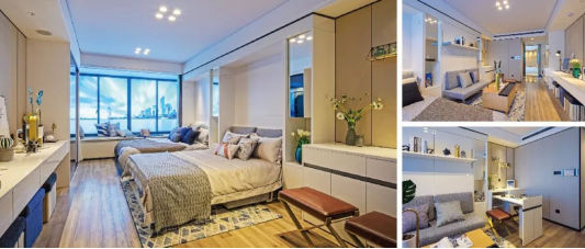 首页| 尊龙·Z6(中国集团)官方网站