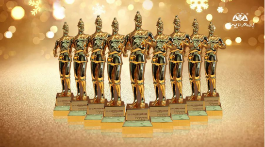 首页| 尊龙·Z6(中国集团)官方网站