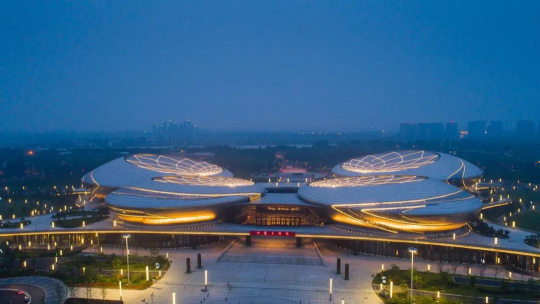 首页| 尊龙·Z6(中国集团)官方网站