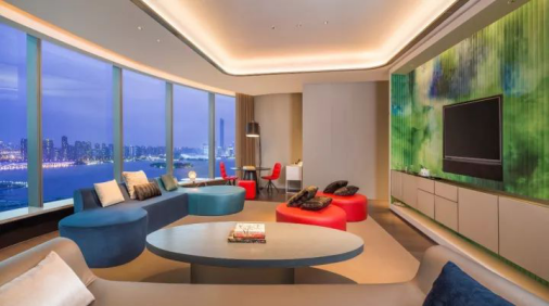 首页| 尊龙·Z6(中国集团)官方网站