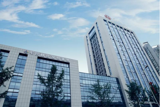 首页| 尊龙·Z6(中国集团)官方网站