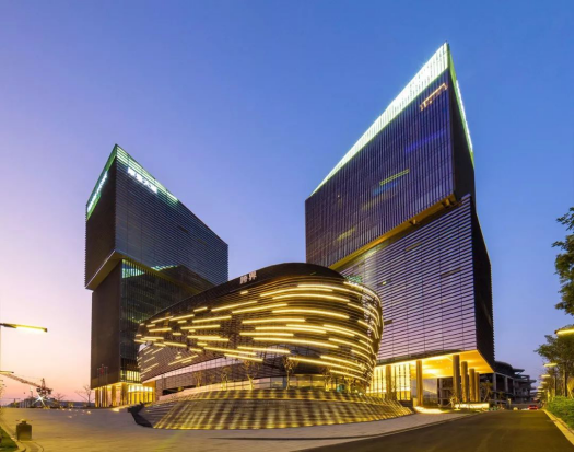 首页| 尊龙·Z6(中国集团)官方网站