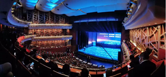 首页| 尊龙·Z6(中国集团)官方网站