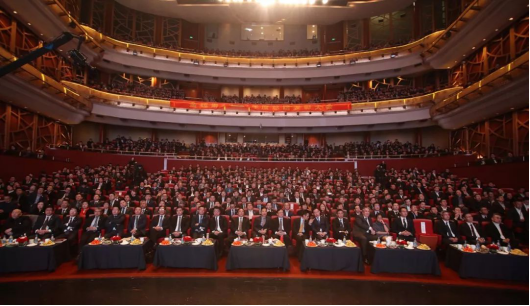 首页| 尊龙·Z6(中国集团)官方网站