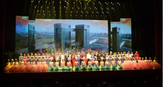 首页| 尊龙·Z6(中国集团)官方网站