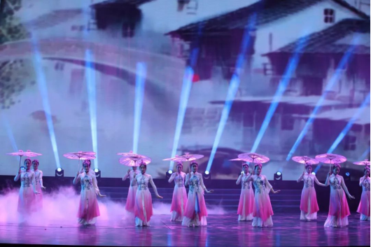 首页| 尊龙·Z6(中国集团)官方网站