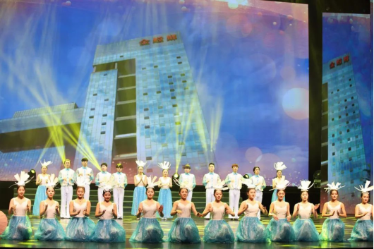 首页| 尊龙·Z6(中国集团)官方网站