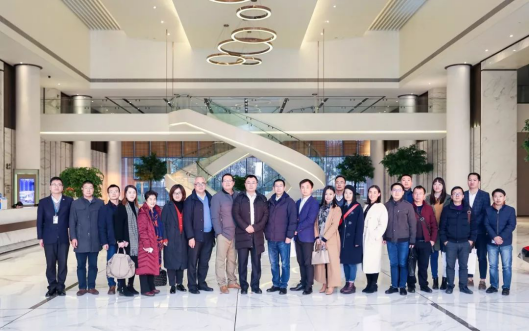 首页| 尊龙·Z6(中国集团)官方网站