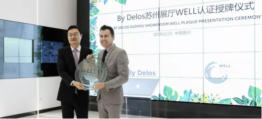 首页| 尊龙·Z6(中国集团)官方网站