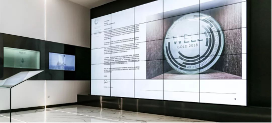 首页| 尊龙·Z6(中国集团)官方网站