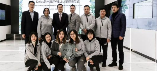 首页| 尊龙·Z6(中国集团)官方网站