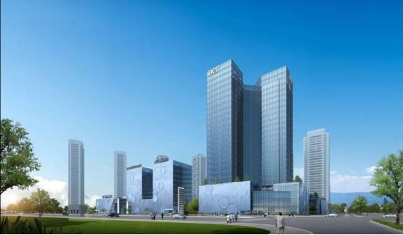 首页| 尊龙·Z6(中国集团)官方网站