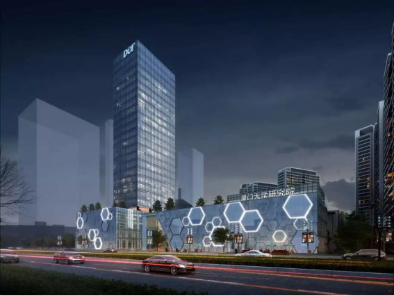 首页| 尊龙·Z6(中国集团)官方网站