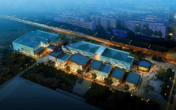 首页| 尊龙·Z6(中国集团)官方网站