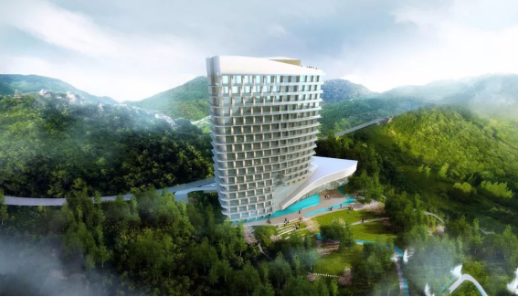 首页| 尊龙·Z6(中国集团)官方网站