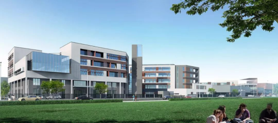 首页| 尊龙·Z6(中国集团)官方网站