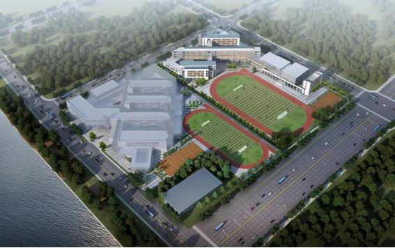 首页| 尊龙·Z6(中国集团)官方网站