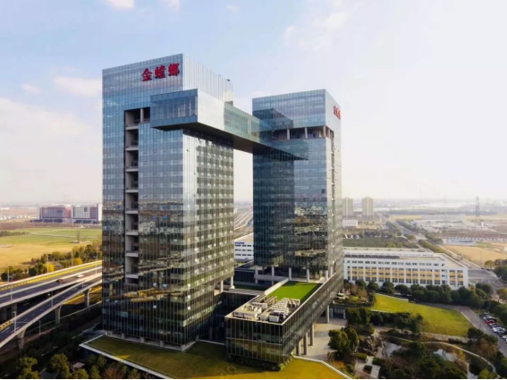 首页| 尊龙·Z6(中国集团)官方网站