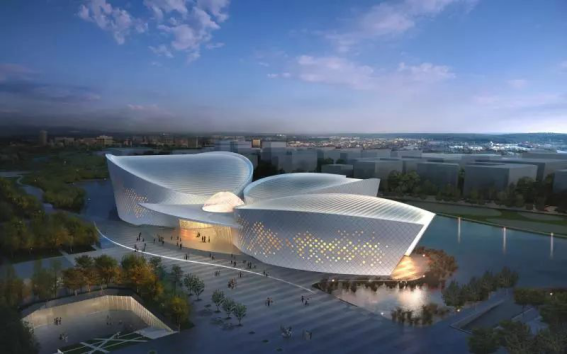 首页| 尊龙·Z6(中国集团)官方网站