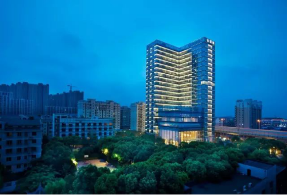 首页| 尊龙·Z6(中国集团)官方网站