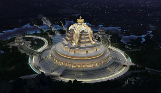 首页| 尊龙·Z6(中国集团)官方网站