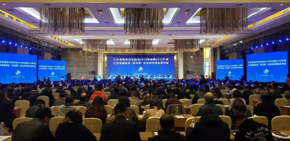 首页| 尊龙·Z6(中国集团)官方网站