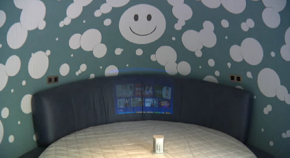 首页| 尊龙·Z6(中国集团)官方网站