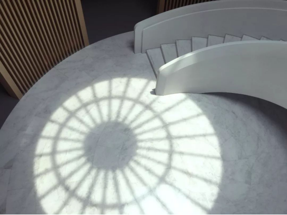 首页| 尊龙·Z6(中国集团)官方网站