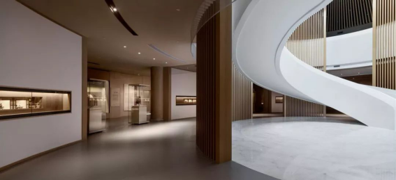 首页| 尊龙·Z6(中国集团)官方网站