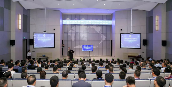 首页| 尊龙·Z6(中国集团)官方网站