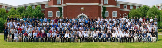 首页| 尊龙·Z6(中国集团)官方网站