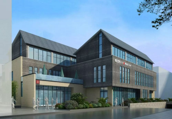 首页| 尊龙·Z6(中国集团)官方网站