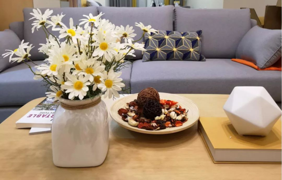 首页| 尊龙·Z6(中国集团)官方网站