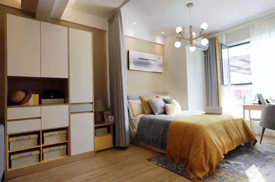 首页| 尊龙·Z6(中国集团)官方网站